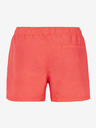 Protest PRTSTILO Shorts