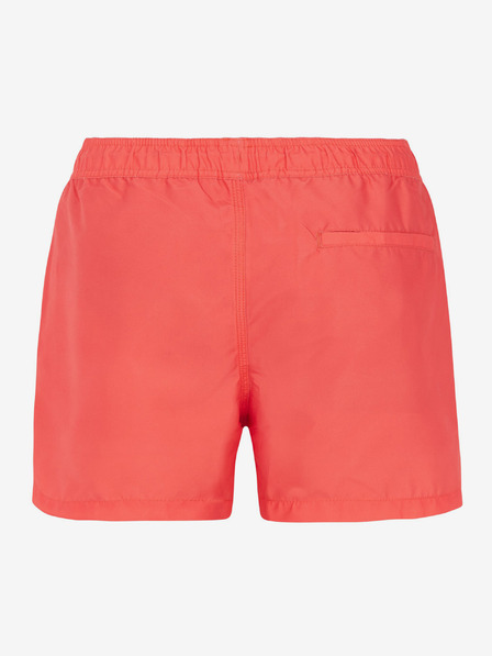 Protest PRTSTILO Shorts