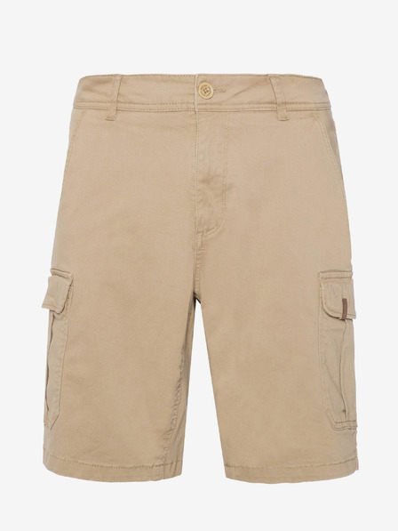 Protest PRTNYTRO Shorts