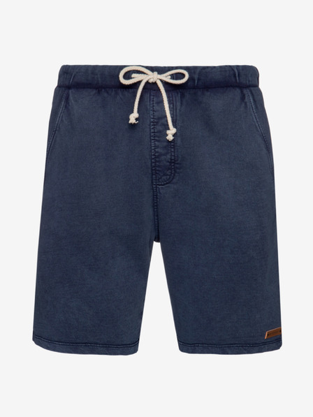 Protest CARVER Shorts