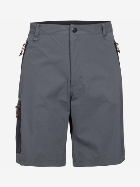 Trespass Runnel Shorts