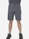 Trespass Runnel Shorts