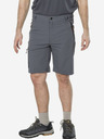 Trespass Runnel Shorts