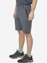 Trespass Runnel Shorts