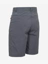 Trespass Runnel Shorts