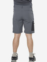 Trespass Runnel Shorts