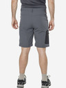 Trespass Runnel Shorts