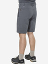 Trespass Runnel Shorts