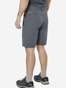 Trespass Runnel Shorts