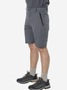 Trespass Runnel Shorts