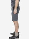 Trespass Runnel Shorts