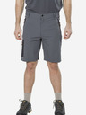 Trespass Runnel Shorts