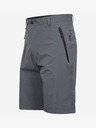 Trespass Runnel Shorts