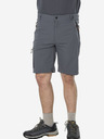 Trespass Runnel Shorts