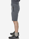 Trespass Runnel Shorts