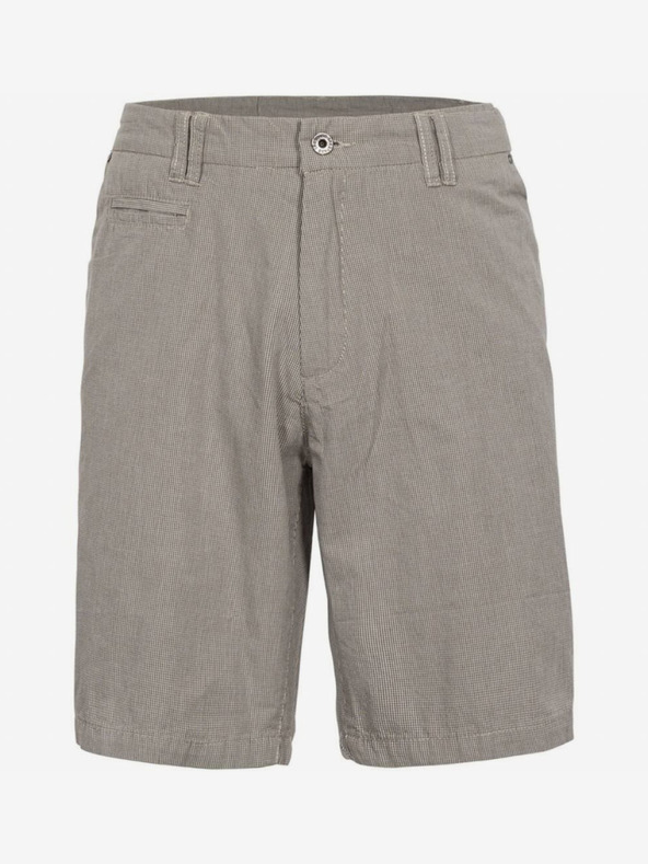 Trespass Miner Shorts