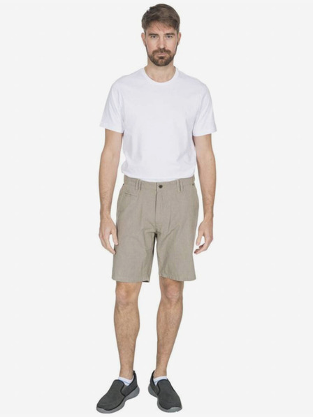 Trespass Miner Shorts