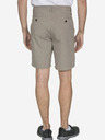 Trespass Miner Shorts