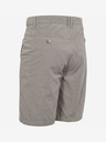 Trespass Miner Shorts