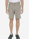 Trespass Miner Shorts