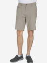 Trespass Miner Shorts