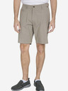 Trespass Miner Shorts