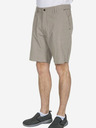 Trespass Miner Shorts