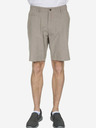 Trespass Miner Shorts