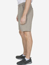 Trespass Miner Shorts