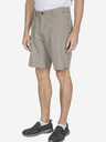 Trespass Miner Shorts