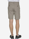 Trespass Miner Shorts