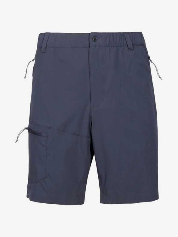 Trespass CARLBY Shorts