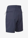 Trespass CARLBY Shorts