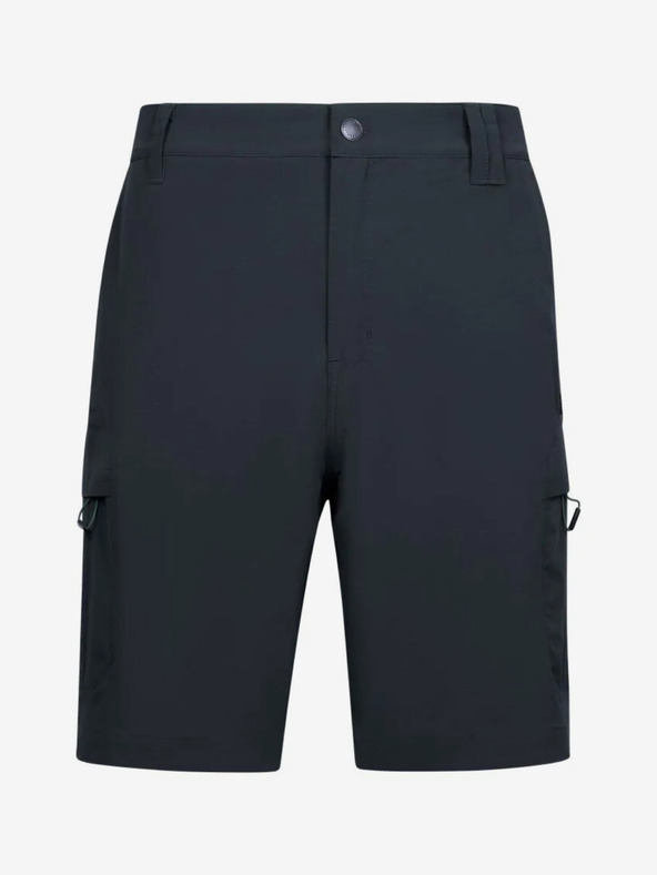 Trespass DALHAM Shorts