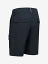 Trespass DALHAM Shorts