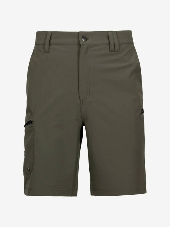 Trespass UPWELL Shorts