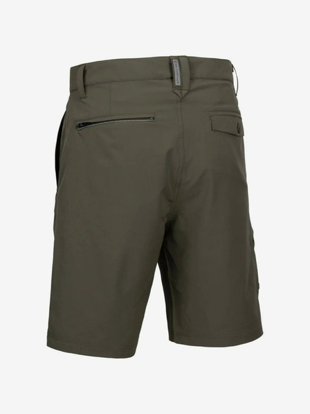 Trespass UPWELL Shorts