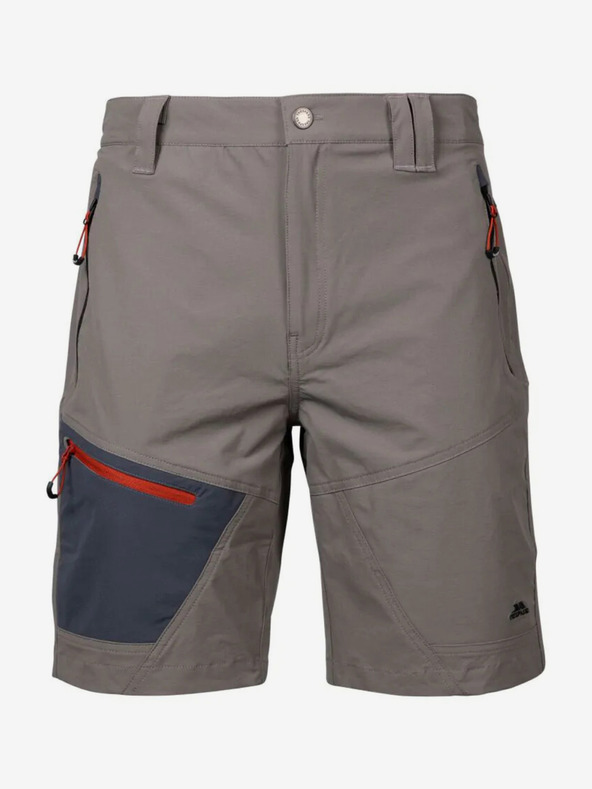 Trespass DAARS Shorts