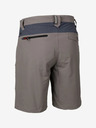 Trespass DAARS Shorts