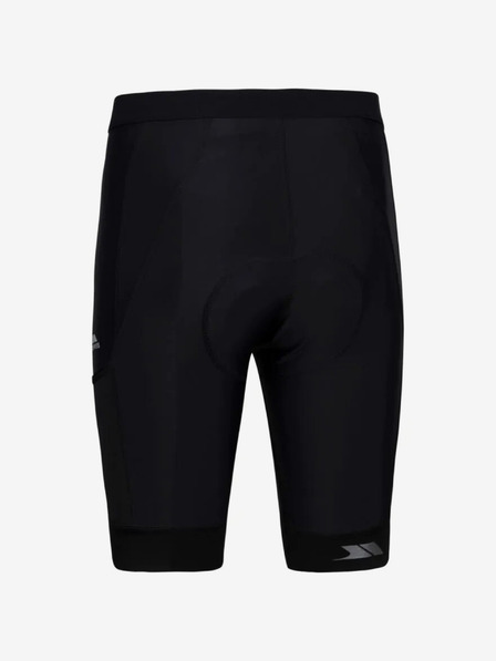 Trespass NAVAR Shorts