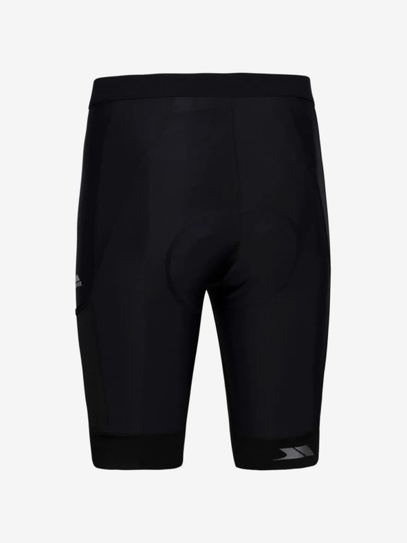 Trespass NAVAR Shorts