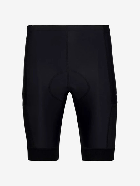 Trespass NAVAR Shorts