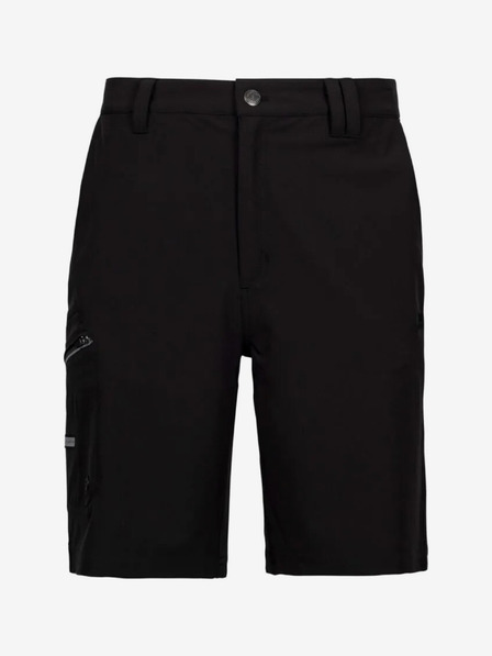 Trespass UPWELL Shorts