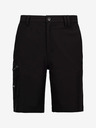 Trespass UPWELL Shorts