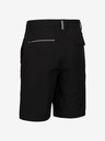 Trespass UPWELL Shorts