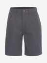 Trespass Atom Shorts