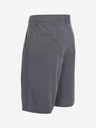 Trespass Atom Shorts