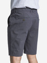 Trespass Atom Shorts