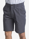 Trespass Atom Shorts