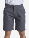 Trespass Atom Shorts